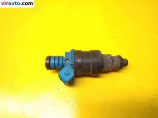 037906031ad Форсунка Seat Ibiza 2 Арт 133426, вид 1
