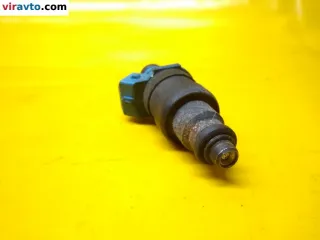 037906031ad Форсунка Seat Ibiza 2 Арт 133426, вид 2