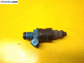 037906031ad Форсунка Seat Ibiza 2 Арт 133427, вид 1
