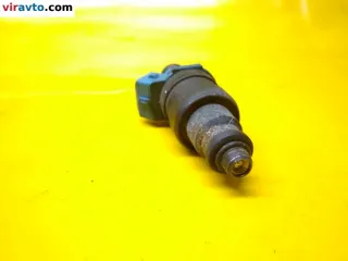 037906031ad Форсунка Seat Ibiza 2 Арт 133427, вид 2