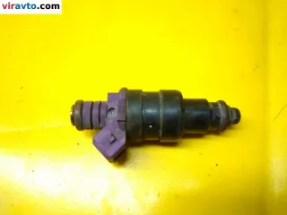 873774 Форсунка Renault Clio 2 Арт 133672, вид 1