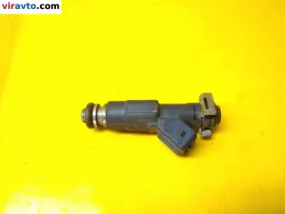 0280155712 Форсунка Opel Astra F Арт 133879, вид 1