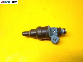 35310-24570 Форсунка Hyundai Lantra 1 Арт 133908, вид 1