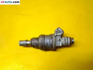 0280150747 Форсунка Opel Astra F Арт 134396, вид 1