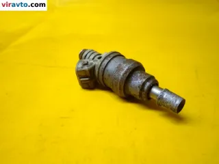 0280150747 Форсунка Opel Astra F Арт 134396, вид 2