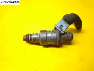 0280150130 Форсунка Renault Espace 2 Арт 134436