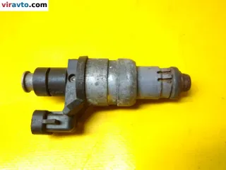 12564446 Форсунка Opel Vectra C  Арт 134469, вид 1