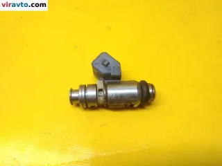 iwp026 Форсунка Renault Megane 1 Арт 134831, вид 1
