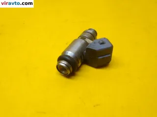 iwp026 Форсунка Renault Megane 1 Арт 134831, вид 2