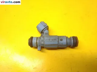 35310-38010 Форсунка Kia Sorento 1 Арт 135109, вид 1