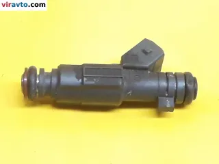 0280156045 Форсунка Opel Omega B Арт 135239, вид 1