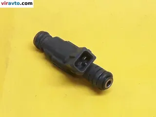 0280156045 Форсунка Opel Omega B Арт 135239, вид 2