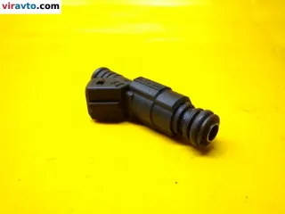 0280155884 Форсунка Rover 414 1.4л Арт 135682, вид 2
