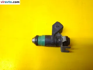 H028797 Форсунка Renault Laguna 2 Арт 135844, вид 1