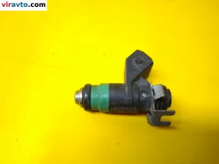 H028797 Форсунка Renault Laguna 2 Арт 135845, вид 1