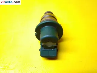867867 Форсунка Renault Laguna 1 1.8л Арт 135911, вид 2