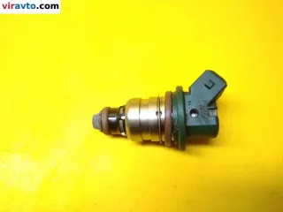 867867 Форсунка Renault Laguna 1 2.0л Арт 135914, вид 1
