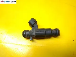 35310-22600 Форсунка Hyundai Accent LC Арт 136006, вид 1
