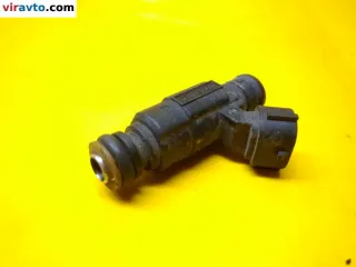 35310-22600 Форсунка Hyundai Accent LC Арт 136008, вид 2