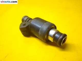 17103007 Форсунка Pontiac Trans Sport Арт 136325, вид 2