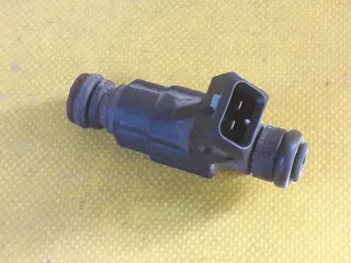 0280156080 Форсунка Saturn VUE 1 Арт 154229, вид 2