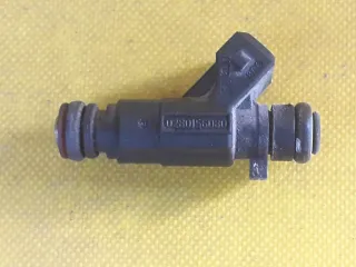 0280156080 Форсунка Saturn VUE 1 Арт 154230, вид 1