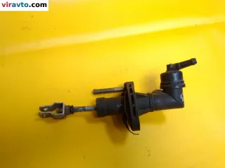  Цилиндр сцепления главный Kia Shuma 1 Арт 139894, вид 1