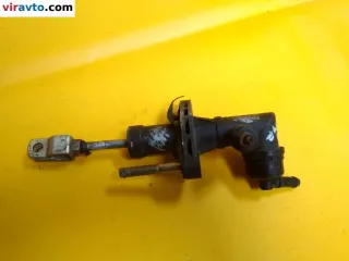  Цилиндр сцепления главный Kia Shuma 1 Арт 139894, вид 2