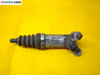 893721261a Цилиндр сцепления рабочий Audi 80 B3 Арт 139605, вид 1