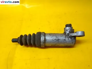 893721261a Цилиндр сцепления рабочий Audi 80 B3 Арт 139605, вид 2