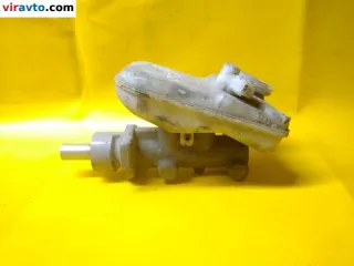 L481416 Цилиндр тормозной главный Citroen Xsara Арт 138899, вид 1