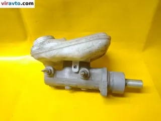 L481416 Цилиндр тормозной главный Citroen Xsara Арт 138899, вид 2
