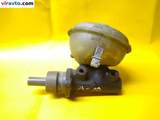 893611307a Цилиндр тормозной главный Audi 80 B4 Арт 139366, вид 2