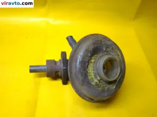893611307a Цилиндр тормозной главный Audi 80 B4 Арт 139366, вид 3