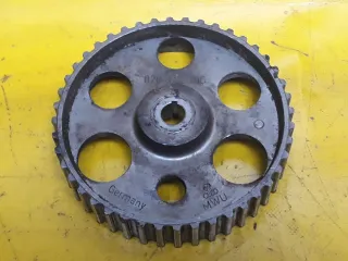 028130111c Шкив ТНВД Audi 80 B4 Арт 165196, вид 1