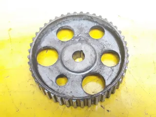 028130111c Шкив ТНВД Audi 80 B4 Арт 165196, вид 2