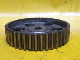 028130111c Шкив ТНВД Audi 80 B4 Арт 165196, вид 3