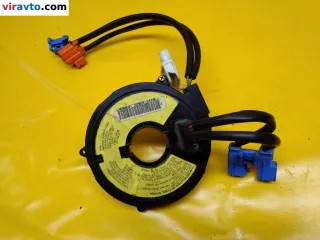  Шлейф руля Kia Sephia 1 Арт 127012