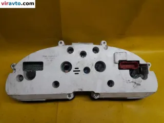F5RF10A855A Щиток приборов (приборная панель) Ford Galaxy 1 restailing Арт 134444, вид 2