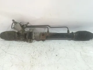 510-07065  Рулевая рейка Suzuki Baleno 1 Арт 165288, вид 1
