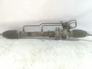 510-07065  Рулевая рейка Suzuki Baleno 1 Арт 165288, вид 2