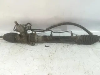 510-07065  Рулевая рейка Suzuki Baleno 1 Арт 165289, вид 1