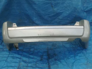  Бампер задний Mercury Mountaineer Арт 165325, вид 1