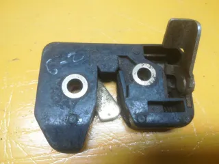 191827505 Замок багажника Volkswagen Golf 2 Арт 165464, вид 2