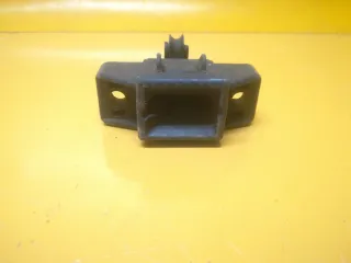  Замок багажника Renault Clio 1 Арт 165478