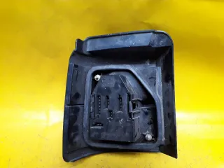 333945112 Фонарь задний правый Volkswagen Passat B3 Арт 165603, вид 2