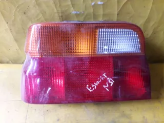  Фонарь задний левый Ford Escort 6 Арт 166223