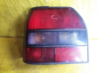  Фонарь задний левый Renault 19 1 Арт 166502