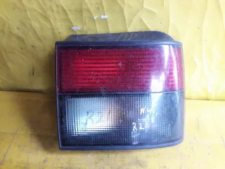 7700792910 Фонарь задний правый Renault 11 Арт 166537, вид 1