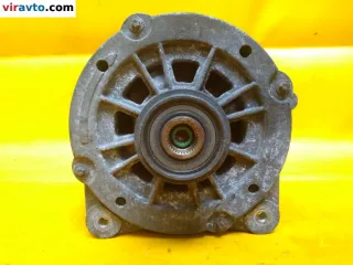021903026K Генератор Volkswagen Jetta 6 Арт 166878, вид 1